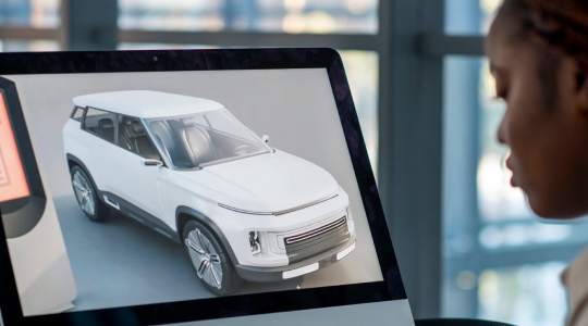 36d4a6f28e5db1bae65deb4f27bc8040