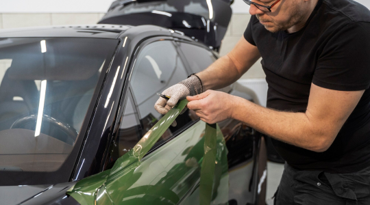 7f364710c6a5228cd26d6d39cb258588