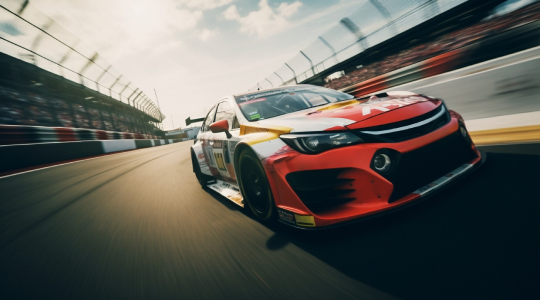 dd5c6cf8923359fde7e665efce6450b1